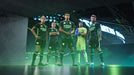 EA Sports FC 25 (PlayStation 5) – játékkép 2