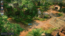 Jagged Alliance 3 (PlayStation 5) – játékkép 3
