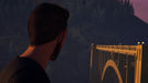 Alfred Hitchcock: Vertigo - Limited Edition (PlayStation 4) – játékkép 1