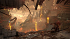 DOOM Eternal (Xbox One) – screenshot 3