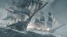 Assassin's Creed IV Black Flag - PlayStation Hits (PlayStation 4) – screenshot 2