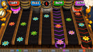 Carnival Games (PlayStation 4) – screenshot 1