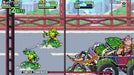 Teenage Mutant Ninja Turtles: Shredder's Revenge (PlayStation 5) – játékkép 2