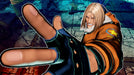 Fatal Fury: City of the Wolves - Special Edition (Xbox Series X) – játékkép 3