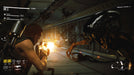 Aliens: Fireteam Elite (Xbox One) – játékkép 2