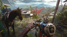 Far Cry 6 (PlayStation 4) – játékkép 4