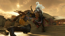 Unknown 9: Awakening (PlayStation 5) – játékkép 3