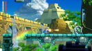 Mega Man 11 (Xbox One) – játékkép 3