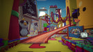Race With Ryan (PlayStation 4) – screenshot 3