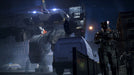 Left Alive - Day One Edition (PlayStation 4) – játékkép 2