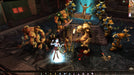 Neverwinter Nights: Enhanced Edition (PlayStation 4) – játékkép 2