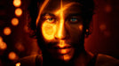 MindsEye (PlayStation 5) – screenshot 4