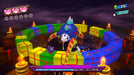 Klonoa Phantasy Reverie Series (Xbox Series X) (Xbox One-nal is kompatibilis) – játékkép 3