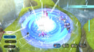 Lost Sphear (PlayStation 4) – játékkép 3