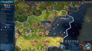 Sid Meier's Civilization VI (PlayStation 4) – játékkép 3