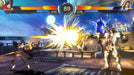 DNF Duel (Nintendo Switch) – játékkép 2