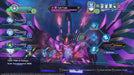 Megadimension Neptunia VIIR (PlayStation 4) – screenshot 1
