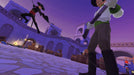 Zorro: The Chronicles (PlayStation 4) – játékkép 4
