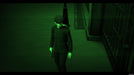 White Day: A Labyrinth Named School (PlayStation 5) – játékkép 3