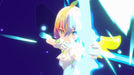 Neptunia Game Maker R:Evolution (Xbox Series X) – játékkép 1