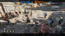 For Honor (Xbox One) – játékkép 1