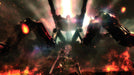 Metal Gear Rising: Revengeance (PlayStation 3) – játékkép 1
