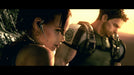 Resident Evil 5 - Platinum Hits (Xbox 360) – játékkép 2