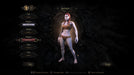 Mandragora: Whispers of the Witch Tree - Collector's Edition (PlayStation 5) – screenshot 3