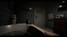 Oxide Room 104 (PlayStation 4) – játékkép 1