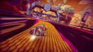 Trailblazers (PlayStation 4) – játékkép 1