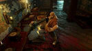 Redeemer: Enhanced Edition (Xbox One) – screenshot 1
