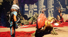 Journey to the Savage Planet (Xbox One) – screenshot 4