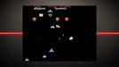 Namco Museum Archives Vol. 2 (Nintendo Switch) (kód a dobozban) – játékkép 2