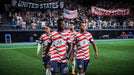 EA Sports FC 26 (PlayStation 5) – screenshot 2