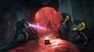Tom Clancy's Rainbow Six: Extraction - Deluxe Edition (Xbox Series X) (Xbox One-nal is kompatibilis) – játékkép 1