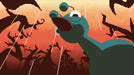 Songbird Symphony (PlayStation 4) – játékkép 3