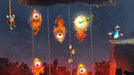 Rayman Legends (Xbox One) – játékkép 2