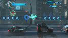 Mighty No. 9 (Xbox One) – játékkép 1