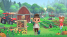 Hokko Life (Xbox One) – játékkép 1
