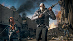 Call of Duty: Black Ops 6 (PlayStation 5) – screenshot 3