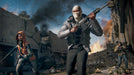 Call of Duty: Black Ops 6 (PlayStation 5) – screenshot 3