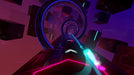 Synth Riders (PlayStation 4) (PlayStation VR-hez) – játékkép 3