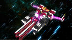 Mugen Souls Z (PlayStation 3) – screenshot 3