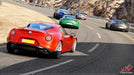Assetto Corsa - Ultimate Edition (PlayStation 4) – screenshot 2