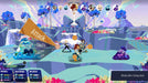 Cris Tales (PlayStation 4) – screenshot 2