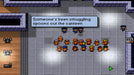 The Escapists (Xbox One) – játékkép 3