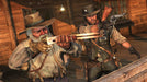 Red Dead Redemption: Game of the Year Edition (PlayStation 3) – játékkép 1