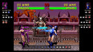 Mortal Kombat: Legacy Kollection (PlayStation 5) – screenshot 3