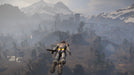 ELEX II (PlayStation 4) – játékkép 2