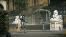 Crysis 2 (Xbox 360) – játékkép 3
